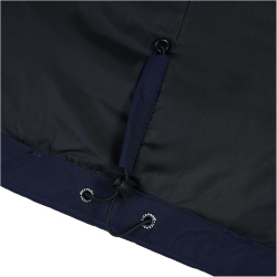 ICEPEAK Loris S8 Skijacke Kinder 390 - dark blue 116