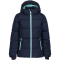 ICEPEAK Loris S8 Skijacke Kinder 390 - dark blue 116