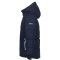 ICEPEAK Loris S8 Skijacke Kinder 390 - dark blue 116