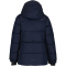 ICEPEAK Loris S8 Skijacke Kinder 390 - dark blue 116