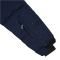 ICEPEAK Loris S8 Skijacke Kinder 390 - dark blue 116