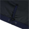 ICEPEAK Loris S8 Skijacke Kinder 390 - dark blue 116