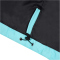 ICEPEAK Loris S8 Skijacke Kinder 332 - turquoise 116