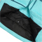ICEPEAK Loris S8 Skijacke Kinder 332 - turquoise 116