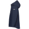 ICEPEAK Kanosh S8 Mantel Kinder 390 - dark blue 116