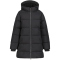 ICEPEAK Keystone S8 Mantel Kinder 990 - basic black 116