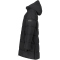ICEPEAK Keystone S8 Mantel Kinder 990 - basic black 116