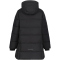 ICEPEAK Keystone S8 Mantel Kinder 990 - basic black 116