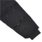 ICEPEAK Keystone S8 Mantel Kinder 990 - basic black 116