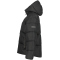 ICEPEAK Kenmare S8 Anorak Kinder 990 - basic black 116