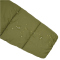 ICEPEAK Kenmare S8 Anorak Kinder 571 - olive 116