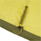 ICEPEAK Kenmare S8 Anorak Kinder 571 - olive 116