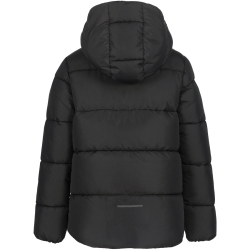 ICEPEAK Kenova S8 Winterjacke Kinder 990 - basic black 116