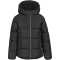 ICEPEAK Kenova S8 Winterjacke Kinder 990 - basic black 116