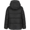 ICEPEAK Kenova S8 Winterjacke Kinder 990 - basic black 116