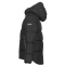 ICEPEAK Kenova S8 Winterjacke Kinder 990 - basic black 116