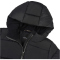 ICEPEAK Kenova S8 Winterjacke Kinder 990 - basic black 116