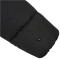 ICEPEAK Kenova S8 Winterjacke Kinder 990 - basic black 116