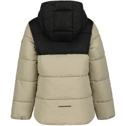 ICEPEAK Kenova S8 Winterjacke Kinder 50 - dust 116