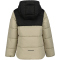 ICEPEAK Kenova S8 Winterjacke Kinder 50 - dust 116