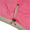 ICEPEAK Kenova S8 Winterjacke Kinder 50 - dust 116