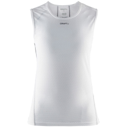 CRAFT Cool Mesh Superlight Tanktop Damen
