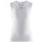 CRAFT Cool Mesh Superlight Tanktop Damen