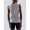 CRAFT Cool Mesh Superlight Tanktop Damen