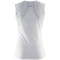 CRAFT Cool Mesh Superlight Tanktop Damen
