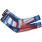CRAFT Core SubZ Fahrrad Arm Sleeves