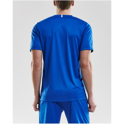CRAFT Squad Go Solid Trikot Herren