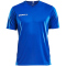 CRAFT Squad Go Solid Trikot Herren