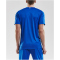 CRAFT Squad Go Solid Trikot Herren
