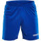 CRAFT Squad Go Solid Shorts Herren