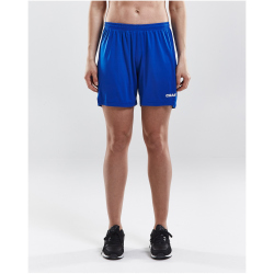 CRAFT Squad Go Solid Shorts Damen