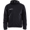 CRAFT Regenjacke Herren