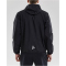CRAFT Regenjacke Herren