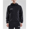 CRAFT Regenjacke Herren