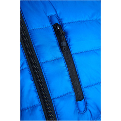 CRAFT Isolate Steppjacke Damen