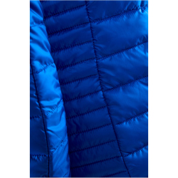 CRAFT Isolate Steppjacke Damen