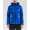 CRAFT Isolate Steppjacke Damen