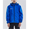 CRAFT Regenjacke Kinder