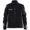 CRAFT Pro Control Softshelljacke Kinder