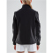 CRAFT Pro Control Softshelljacke Kinder