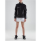 CRAFT Pro Control Softshelljacke Kinder