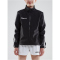 CRAFT Pro Control Softshelljacke Kinder