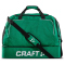 CRAFT Pro Control 2 Layer Big Trainingstasche (75 Liter)