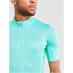 CRAFT Core Essence Tight Fit Fahrradtrikot Herren
