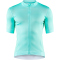 CRAFT Core Essence Tight Fit Fahrradtrikot Herren