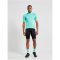 CRAFT Core Essence Tight Fit Fahrradtrikot Herren